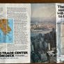 World Trade Center pamphlet. Image 4