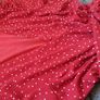 In The Style Dress Size 12 Image 3