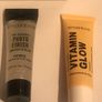 Smashbox Studio Stash Primer Cocktail Set - New / Boxed Image 2
