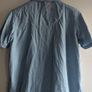 Lovely women's blouse Image 5