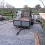 7x4 with ramp Image 2