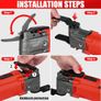 Multitool Kit Image 2