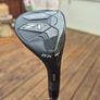 srixon hybrid Image 10