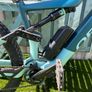 Orbea Rise Image 4