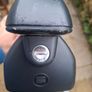 Seat Ateca Roof Bars Image 4