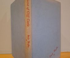 Blyton Early Edition