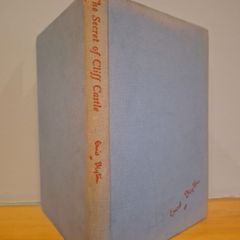 Blyton Early Edition