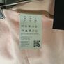 ladies trousers Image 8