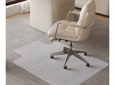 Office Chair Mat (carpet protector)