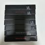 Samsung Galaxy S23 Ultra, S22 Ultra, S22, S23, S21 (Sale Now On) Image 2