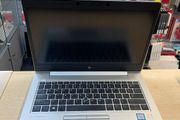 HP Elitebook 830 G6 13"