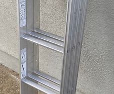 Attic Loft Ladder (Wexford, Bray, Dublin)