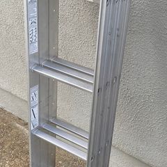 Attic Loft Ladder (Wexford, Bray, Dublin)
