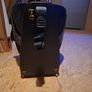 Swivel car seat Image 2