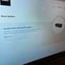 Bose SoundLink Mini 2 Image 2