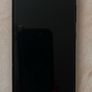 Samsung Galaxy A52s Image 5
