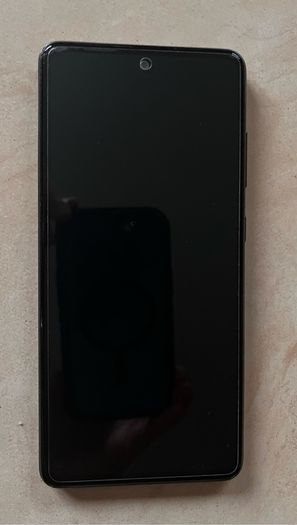 Samsung Galaxy A52s