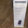 Homedics Back Massage Unit Image 3