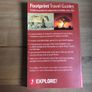 Footprint South Africa Travelers Handbook (New) Image 2