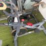 2 gym bikes free to take Image 2