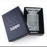The Guardian Zippo - collectors item Image 9