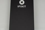 iFixit Repair Tools  Kit