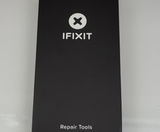 iFixit Repair Tools  Kit