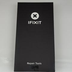 iFixit Repair Tools  Kit