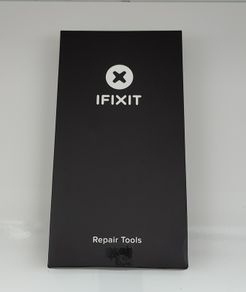 iFixit Repair Tools  Kit