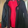 Liverpool Jacket and Tops Image 6