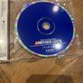 Another Level - I Want You For Myself (featuring Ghostface Killah) Image 3