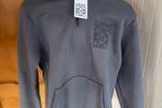 ladies hoodie