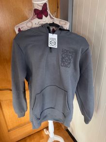 ladies hoodie