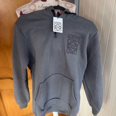 ladies hoodie