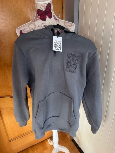 ladies hoodie