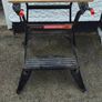 work bench Image 2