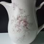 Noritake KELTCRAFT "Yesterday" coffee pot Image 2