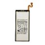 Replacement Battery For Samsung Galaxy Note 9 Battery 4000mAh EB-BN965ABU New - FHT020SMB Image 3