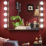 Ikea Musik Wall Lamps X2 Image 4