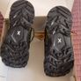 la sportiva ultra raptor 3 Hiking/walking Shoes Image 2