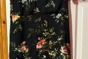 H&amp;M Dress Eur36, BNWT