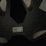 Fox Cycling Helmet Image 3