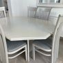 Dining Image 3