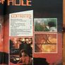 Comic: 'The Black Hole' annual 1981 Image 3