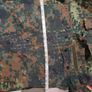 Airsoft - camo suit Image 6