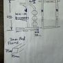 power rack with pulley system Image 10