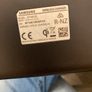 Samsung fast chargers Image 7