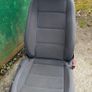 Free Vw Golf Mk5 Seats Image 2