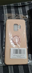 Samsung s9 phone case