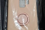 Samsung s9 phone case